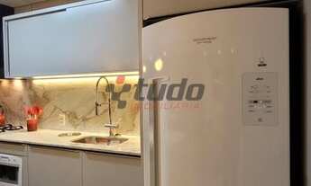 Imagem 5: Novo Hamburgo - Apartamento Padrão - Centro