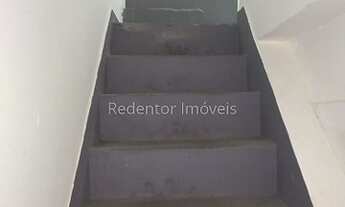 Imagem 4: Juiz de Fora - Loja/Salão - Centro