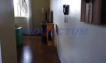 Imagem 5: Campinas - Apartamento Padrão - Vila Orozimbo Maia