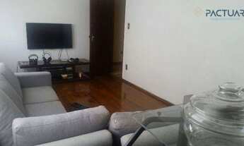 Imagem 4: Apartamento Residencial à venda, Sion, Belo Horizonte -