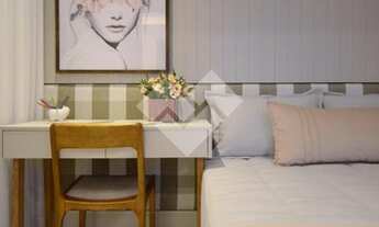 Imagem 7: Apto de 03 ou 04 suítes no Ed. Reserva Newest, Setor Oeste, GOIÂNIA - GO