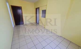 Imagem 2: Santos, Comprar, Apartamento no Marapé, 1 Dorm, Oportunidade Só à Vista, Elev, Garagem, Po