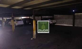 Imagem 6: Galpão para alugar, 450 m² por R$ 15.000,00/mês - Vila Mariana (Zona Sul) - São Paulo/SP