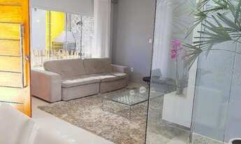 Imagem: Casa com 03 quartos à venda no Bairro Boa