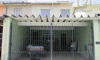 Imagem: Sobrado com 3 dormitórios à venda, 150