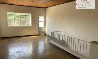 Imagem 2: Casa para alugar, com edicula e quintal R$ 1.800/mês - Butantã - São Paulo/SP