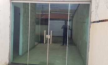 Imagem 6: Venha morar no que é seu