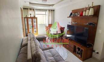 Imagem 3: Apartamento 3 quartos Santa Amélia à venda por R$ 319.000 - Belo Horizonte/MG