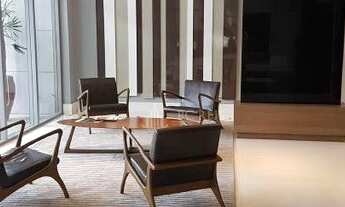 Imagem 5: Sala à venda, 53 m² por R$ 380.000,00 - Alphaville - Barueri/SP