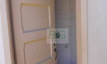 Imagem 7: Sobrado à venda, 120 m² por R$ 600.000,00 - Tatuapé - São Paulo/SP