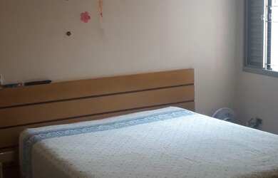 Imagem 15: Sobrado para venda na Freguesia do Ó - São Paulo - SP