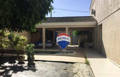 Imagem 5: Terreno à venda, 225 m² por R$ 230.000,01 - Campo Grande - Rio de Janeiro/RJ