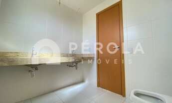 Imagem 7: Bueno Park Residencial Setor Bueno