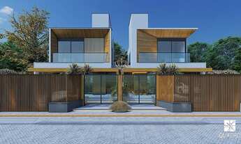 Imagem 6: Florianópolis - Casa Padrão - Rio Tavares