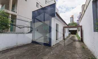 Imagem 2: ÓTIMA LOJA NA ANITA 1007