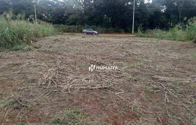 Imagem 7: Terreno à venda, 557 m² por R$ 145.000,00 - Centro - Primeiro de Maio/PR