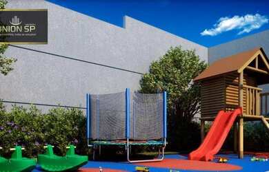 Imagem 2: Apartamento com 1 dormitório à venda, 28 m² por R$ 245.509,00 - Bela Vista - São Paulo/SP