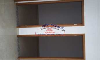 Imagem 4: APARTAMENTO - ÓTIMA LOCALIZAÇÃO - R$ 430.000,00