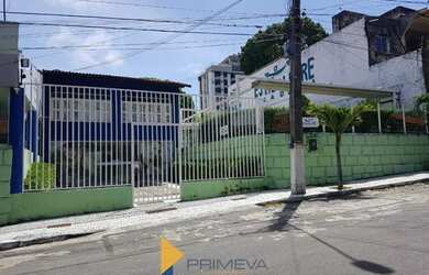 Imagem 2: Casa com 3 quartos - Bairro Tauape em Fortaleza