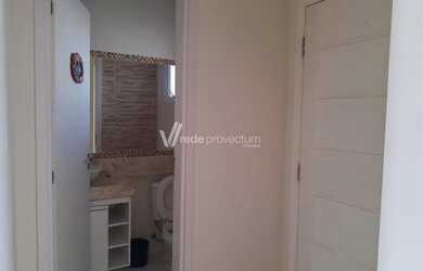 Imagem 7: Campinas - Casa de Condomínio - Parque Xangrilá