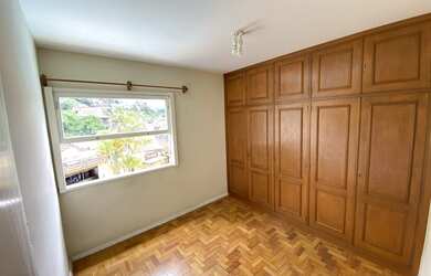 Imagem 7: Apto Valparaíso, local nobre, Rua Visconde de Uruguai, saída Rio, exc. preço - Petrópolis