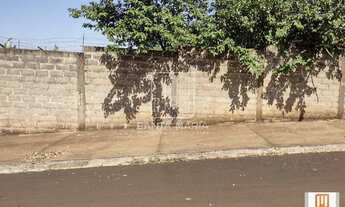 Imagem 4: Terreno (terreno normal