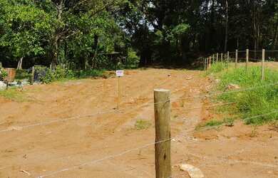 Imagem 4: Lindo terreno Chácara com venda por R$130.000