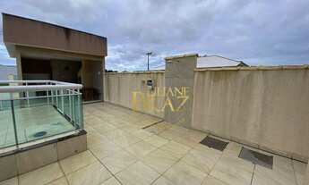 Imagem 5: Duplex 2 suítes em Condomínio em São Pedro da Aldeia - RJ