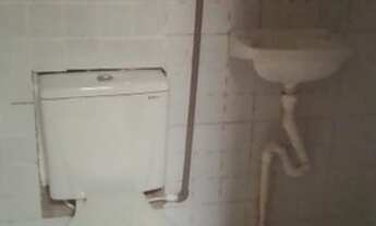 Imagem 6: Aluga-se casa no Barro