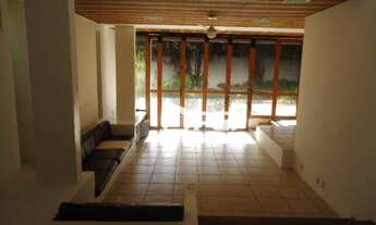 Imagem 4: Casa com 4 dormitórios à venda, 324 m² por R$ 2.000.000,00 - Jardim Sumaré - Ribeirão Pret