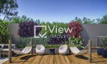 Imagem 4: Bairro tranquilo; mobilidade e qualidade de vida!