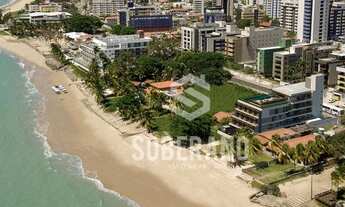 Imagem 6: Apartamento à venda, 53 m² - Bessa - João Pessoa/PB