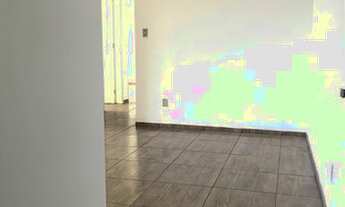 Imagem 3: Excelente Apartamento na Rua Marcílio Dias 1624