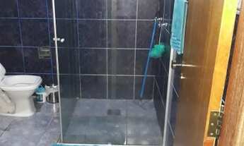 Imagem 4: Casa com 2 dormitórios à venda, 114 m² por R$ 270.000 - Jardim José Sampaio Júnior - Ribei