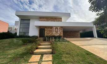 Imagem 3: Casa com 4 dormitórios, 335 m² - venda por R$ 3.950.000,00 ou aluguel por R$ 21.500,00/mês