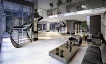 Imagem 7: PORTO ALEGRE - Conjunto Comercial/Sala - Chacara das Pedras