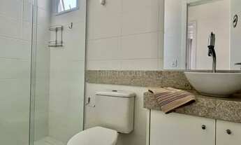 Imagem 5: Joinville - Apartamento Padrão - COSTA E SILVA