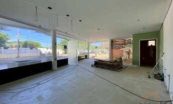 Imagem: Loja a venda e locação no melhor ponto