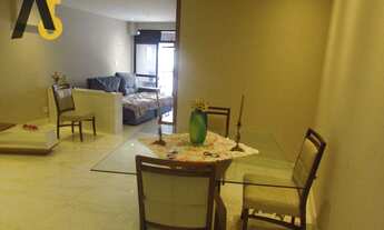 Imagem 6: VENDO APARTAMENTO 170 METROS QUADRADOS REFORMADO COM 4 QUARTOS NA FREGUESIA