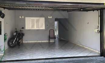 Imagem 2: Ótima Oportunidade Casa - Jardim Morada do Sol Indaiatuba SP