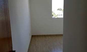 Imagem 5: Betim - Apartamento Padrão - Espirito Santo