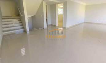 Imagem 2: Sobrado à venda, 200 m² por R$ 795.000,00 - Uberaba - Curitiba/PR