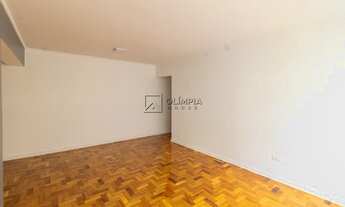 Imagem 5: Apartamento Venda Itaim Bibi 90 m² 2 Dormitórios