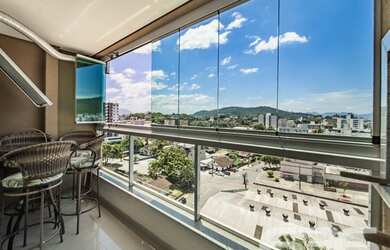 Imagem 4: Apartamento | Joinville