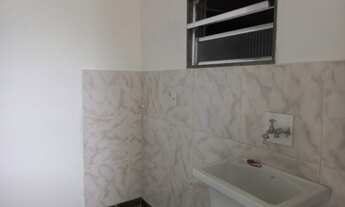 Imagem 6: Aluga-se Centro Anchieta