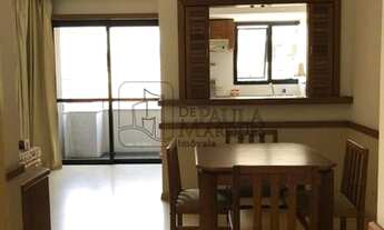 Imagem 2: Flat residencial - Pinheiros - Venda!