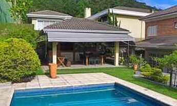 Imagem: Oportunidade