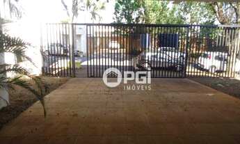 Imagem 3: Casa com 4 dormitórios à venda, 324 m² por R$ 2.000.000,00 - Jardim Sumaré - Ribeirão Pret