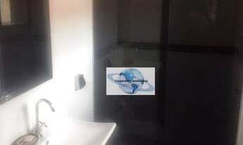 Imagem 2: Sobrado Residencial à venda, Jardim Simus, Sorocaba - SO0028