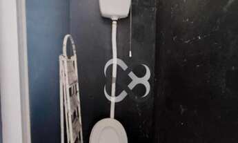 Imagem 6: Sala para alugar, 80 m² por R$ 2.750,00/mês - Jardim Higienópolis - Londrina/PR